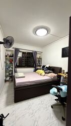 Blk 124A Rivervale Drive (Sengkang), HDB 5 Rooms #503032691